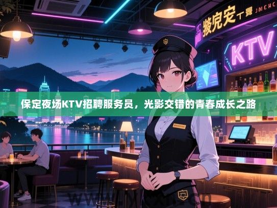 保定夜场KTV招聘服务员,光影交错的青春成长之路 保定夜场KTV招聘服务员,光影交错的青春成长之路